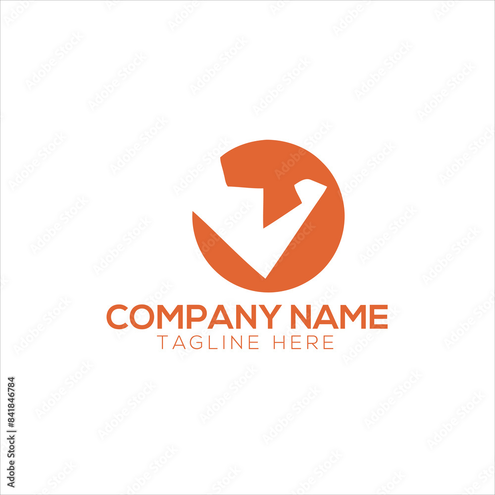 Fitness logo Design. GYM logo Icon. Cross fit logo Template
Fitness logo Design. GYM logo Icon. Cross fit logo Template