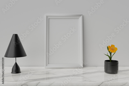 fhoto frame
