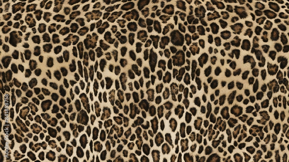 animal leopard background skin texture real furry pattern
animal leopard background skin texture real furry pattern