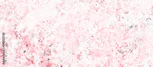 Abstract black red orange grunge texture background. Red textured stone wall background. dark red color marble natural pattern for background. luxury Italian red stone pattern background.