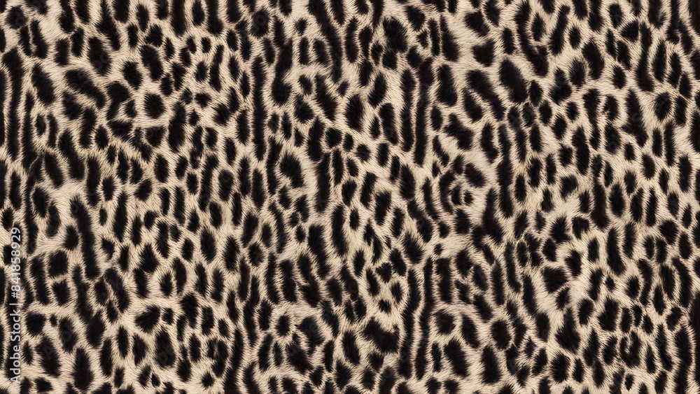 leopard background leather texture fashionable modern pattern
leopard background leather texture fashionable modern pattern