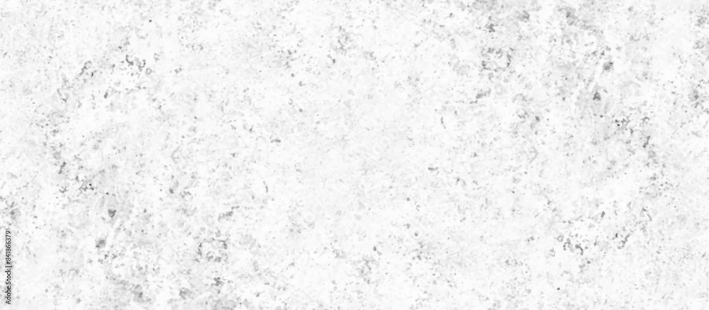 white and black cement texture for background .vector illustration with vintage distressed grunge texture .Vector gray concrete texture. Stone wall background .natural cement or stone old texture. white and black cement texture for background .vector illustration with vintage distressed grunge texture .Vector gray concrete texture. Stone wall background .natural cement or stone old texture.
