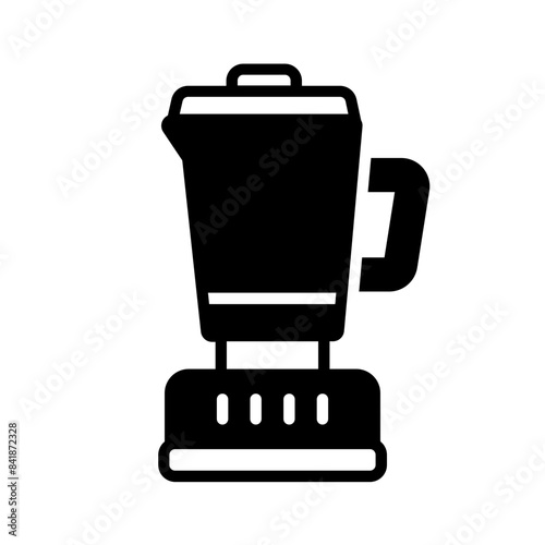 blender icon