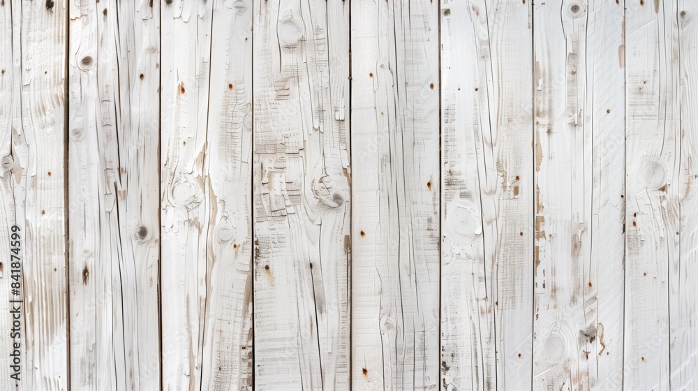 Light wood texture background surface with old natural pattern. Wood texture. Wood texture for design and decoration, generative ai Light wood texture background surface with old natural pattern. Wood texture. Wood texture for design and decoration, generative ai