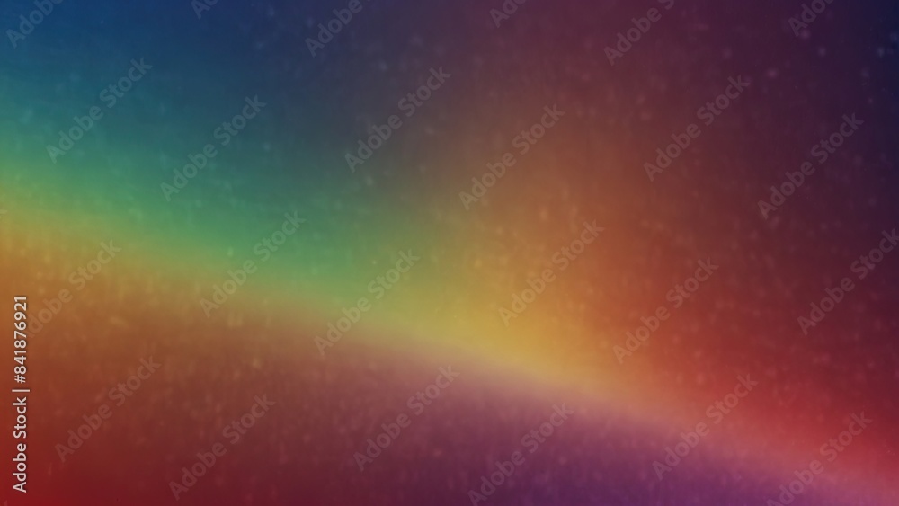 3D Abstract Futuristic Various Shapes with Beautiful Gradation Colors Background 3D Abstract Futuristic Various Shapes with Beautiful Gradation Colors Background