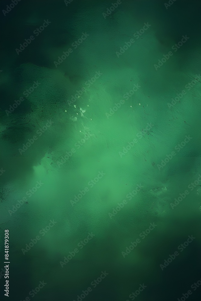 green luminescent , template empty space color gradient rough abstract background shine bright light and glow , grainy noise grungy texture green luminescent , template empty space color gradient rough abstract background shine bright light and glow , grainy noise grungy texture