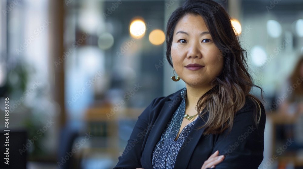 copy space, stockphoto, plus size asian businesswoman in an office environment. Succesful hispanic business woman standing in an office. Confident successful woman. copy space, stockphoto, plus size asian businesswoman in an office environment. Succesful hispanic business woman standing in an office. Confident successful woman.