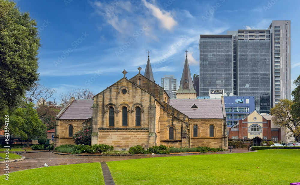 thursday-6-june-2024-church-street-parramatta-sydney-nsw-australia-high
