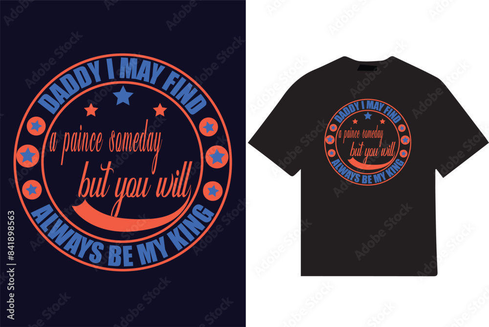 Style design Vector typography for print, perfect for, typography t shirt desing, t-shirts design, clothing, hoodies, etc. Style design Vector typography for print, perfect for, typography t shirt desing, t-shirts design, clothing, hoodies, etc.
