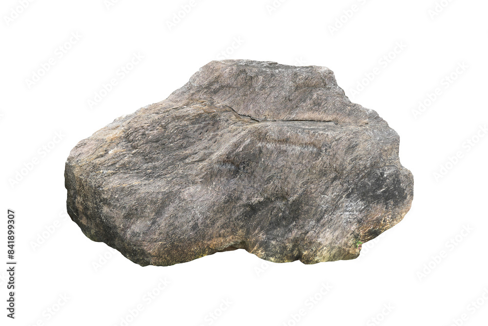 rock isolated transparency background.. rock isolated transparency background..