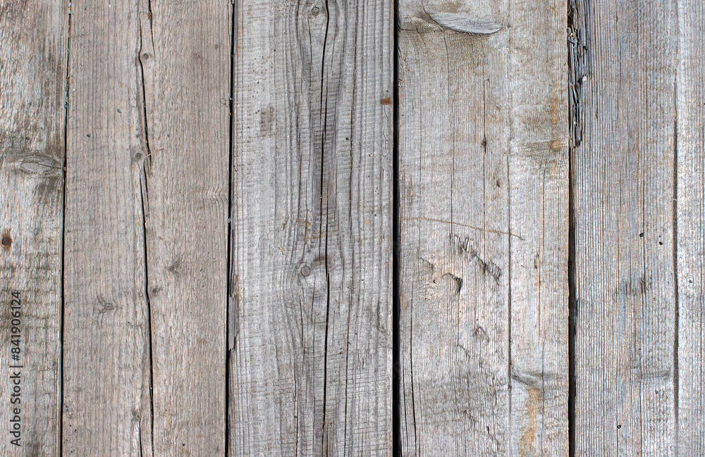 background of an old wooden fence, grunge painted with paint background of an old wooden fence, grunge painted with paint
