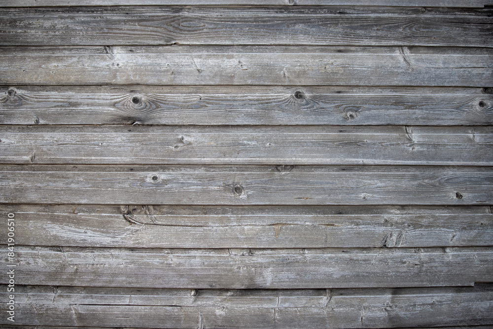 background of an old wooden fence, grunge painted with paint background of an old wooden fence, grunge painted with paint