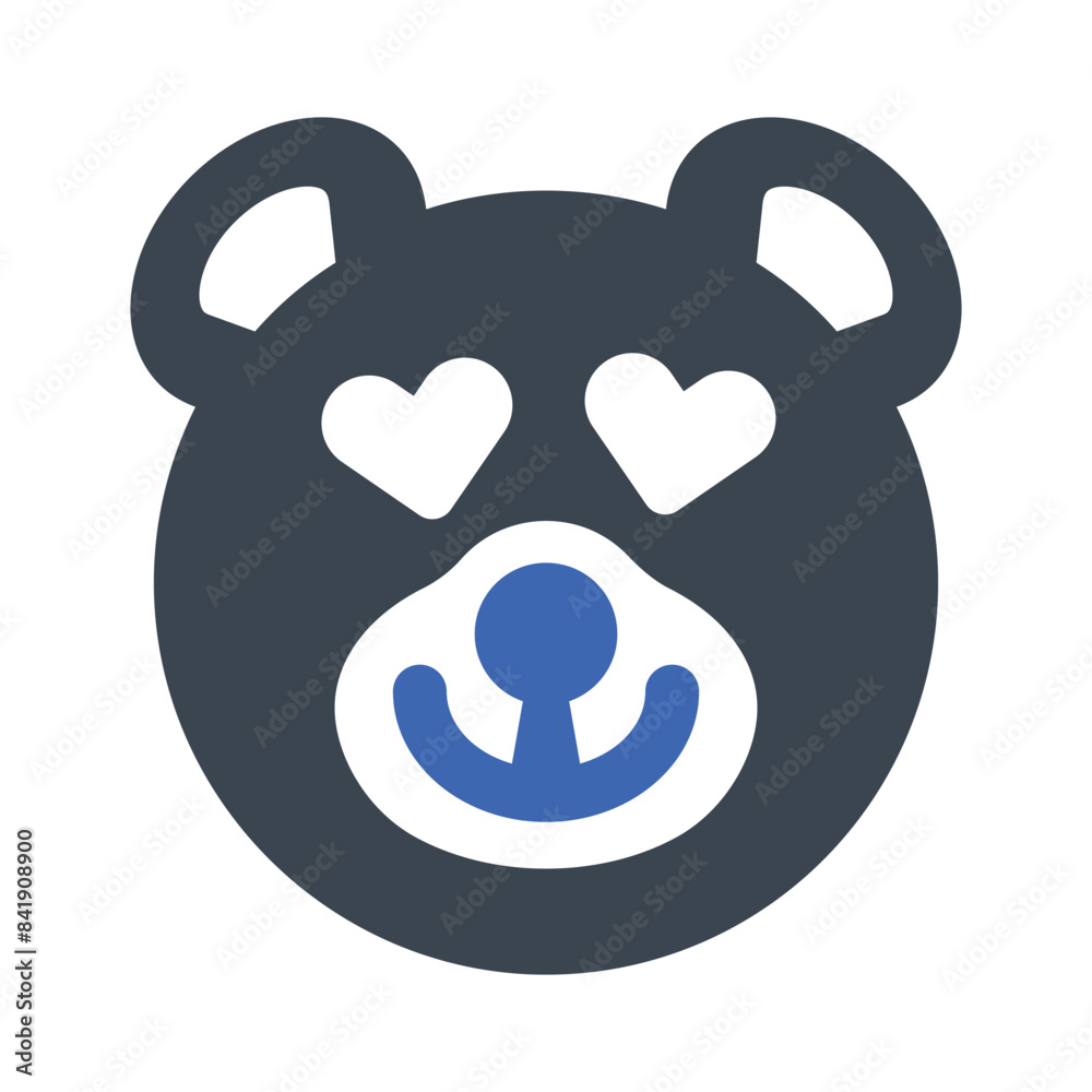 Love in Icon Love in Icon