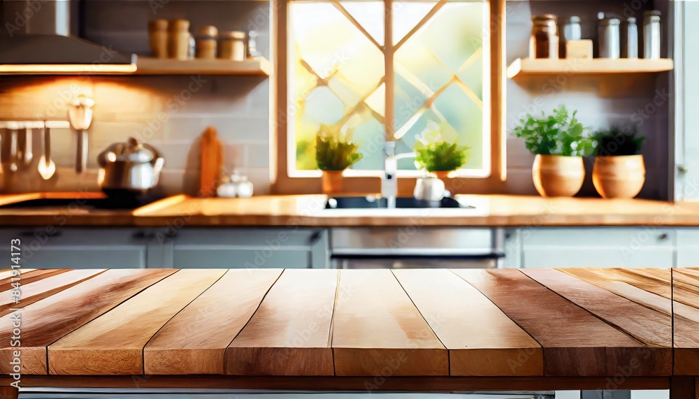modern kitchen interior modern kitchen interior