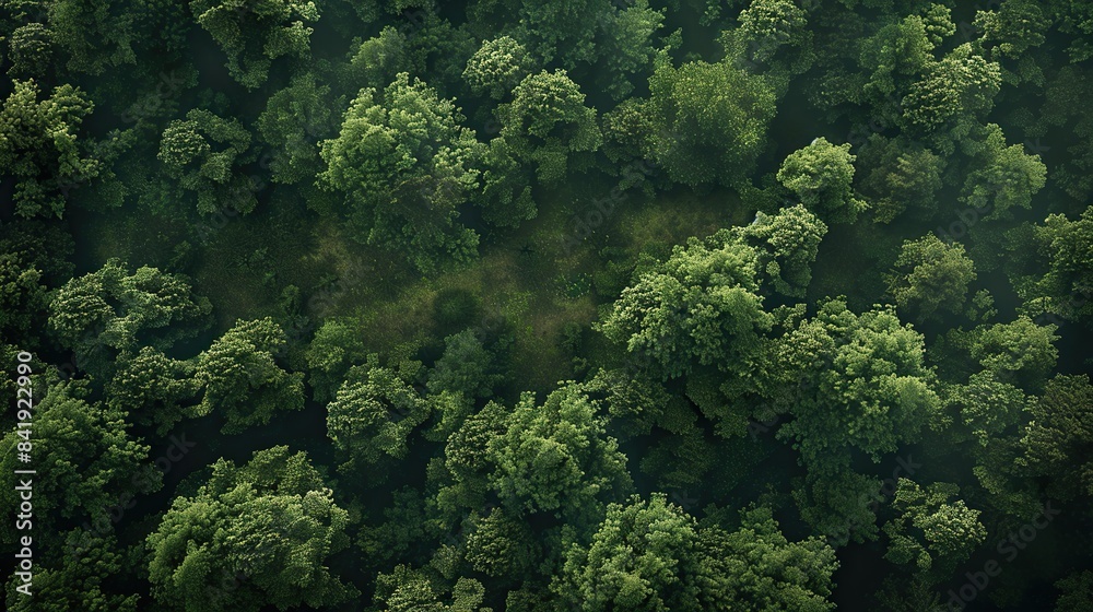 Aerial View of Dense Green Forest
Description: High-resolution aerial images showcasing the lush green canopy of a dense forest from various perspectives. Aerial View of Dense Green Forest
Description: High-resolution aerial images showcasing the lush green canopy of a dense forest from various perspectives.