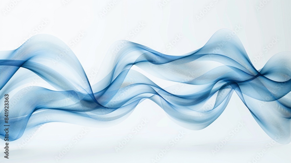 Blue smoke, Abstract art, Abstract Blue smoke, Blue smoke abstract, Blue wave, white background Blue smoke, Abstract art, Abstract Blue smoke, Blue smoke abstract, Blue wave, white background