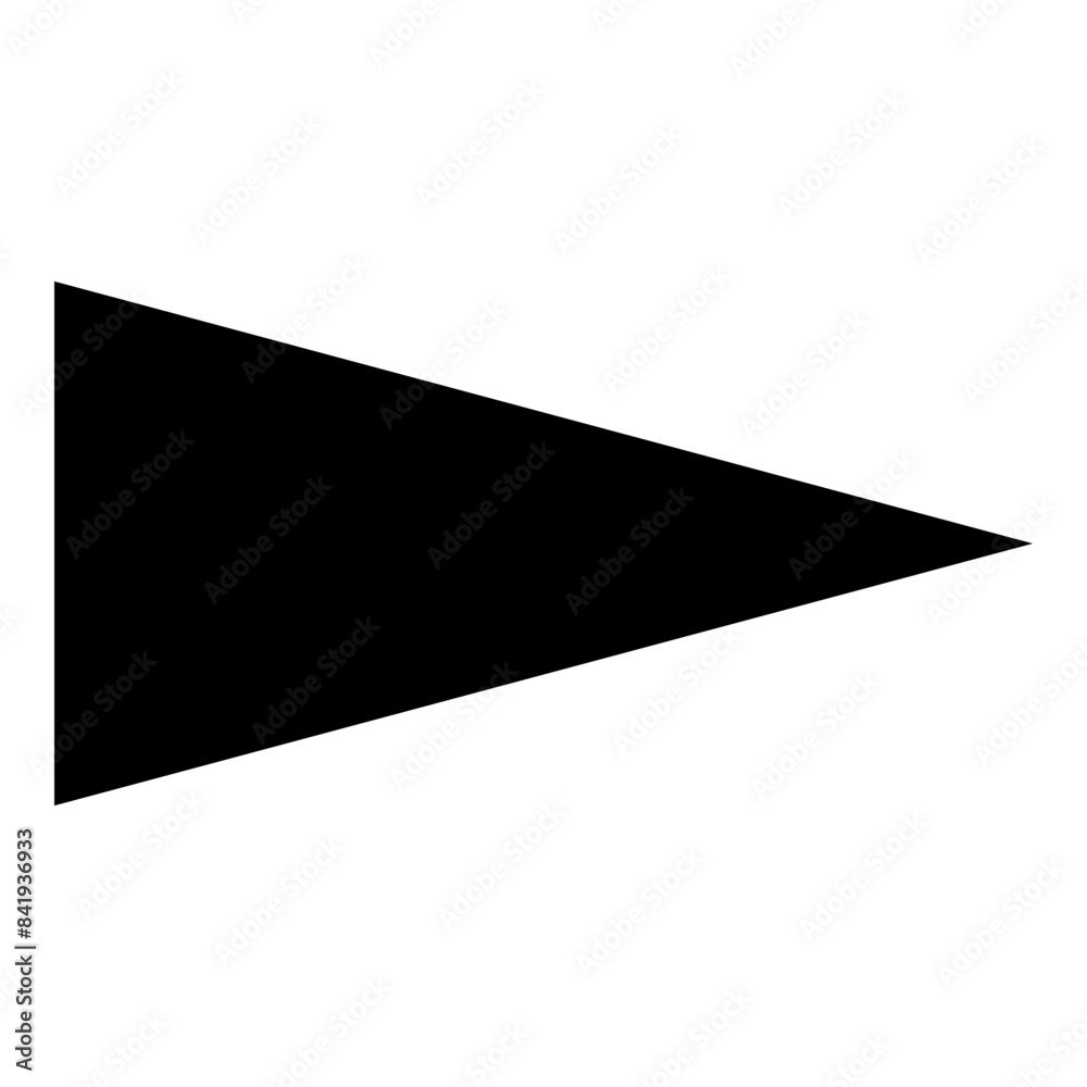 Arrow Arrow