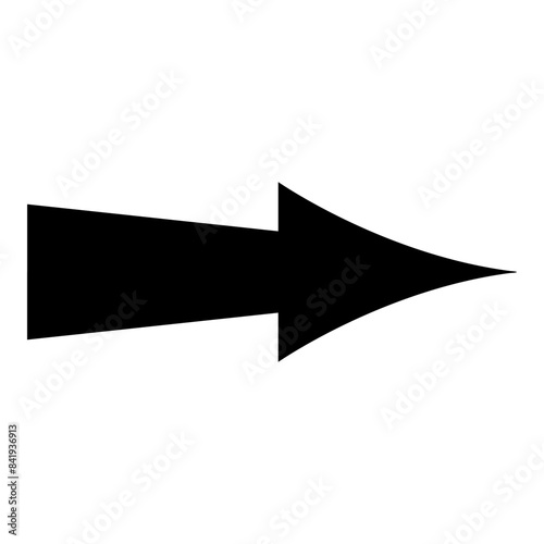 Arrow