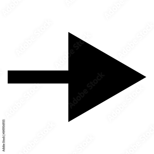 Arrow