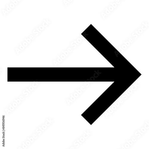 Arrow