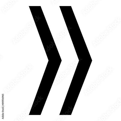 Arrow