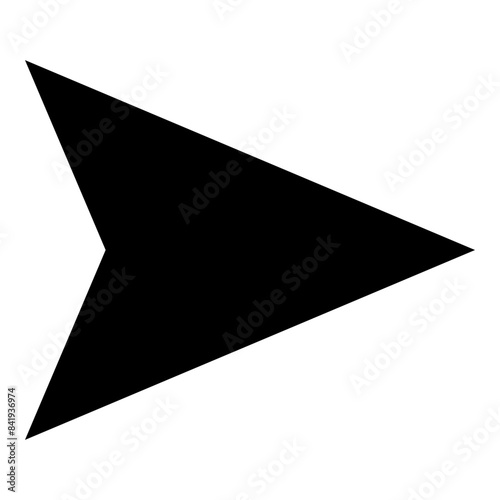 Arrow