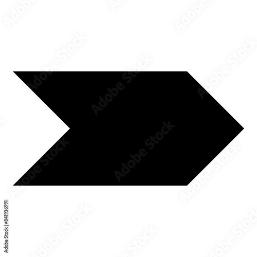 Arrow