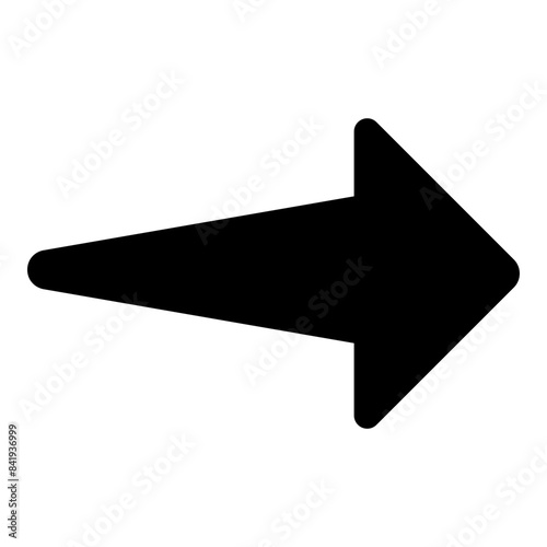 Arrow