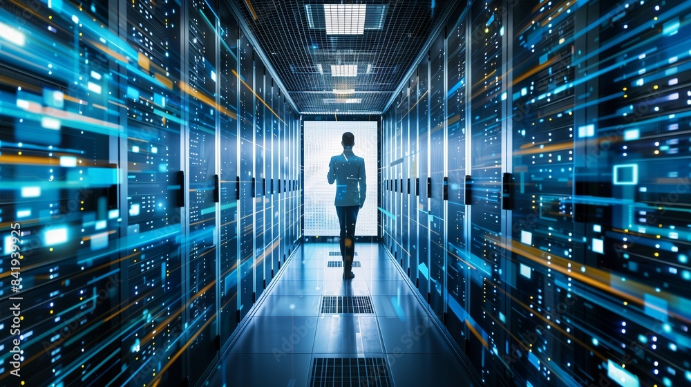 Data Governance and Compliance Solutions, data governance and compliance solutions with an image depicting data professionals implementing policies, procedures, and technologies to ensure data quality Data Governance and Compliance Solutions, data governance and compliance solutions with an image depicting data professionals implementing policies, procedures, and technologies to ensure data quality