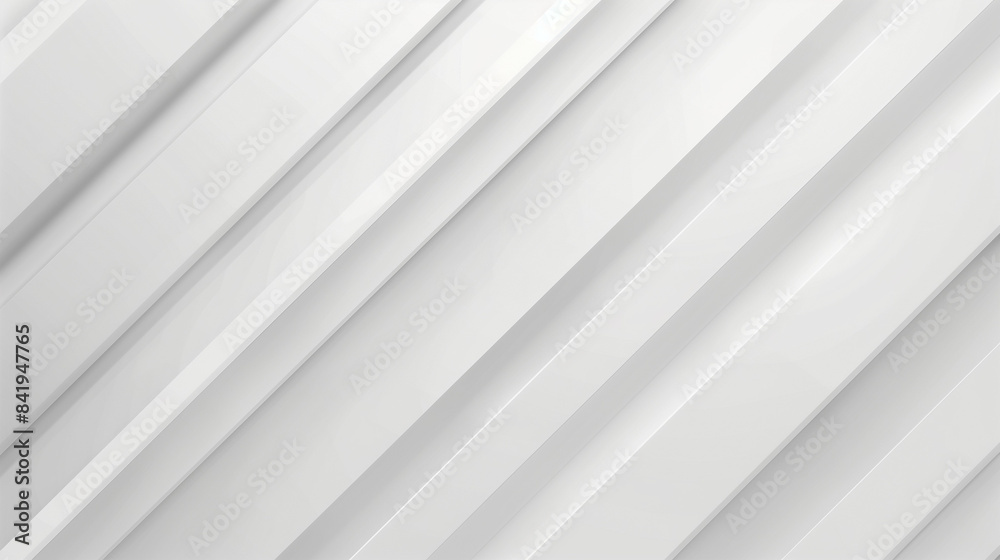 white Abstract background texture white Abstract background texture