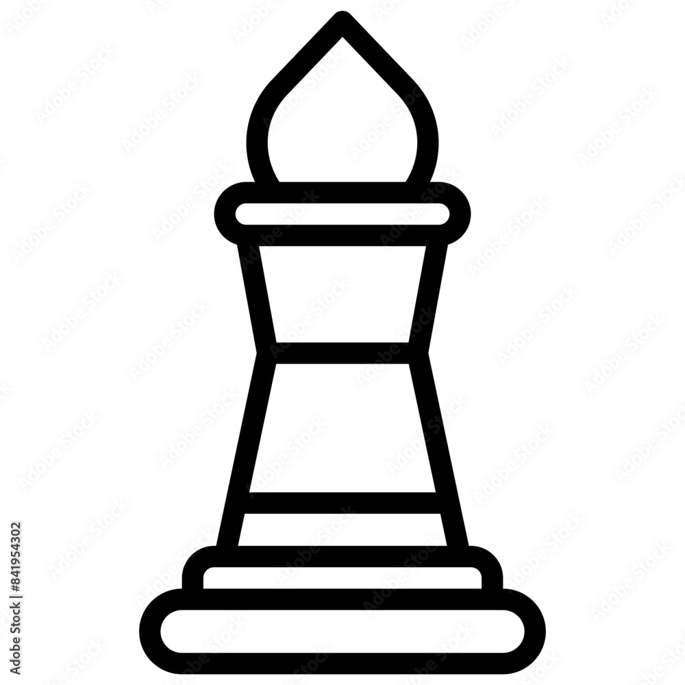 BISHOP,strategy,board game,entertainment,game.svg BISHOP,strategy,board game,entertainment,game.svg