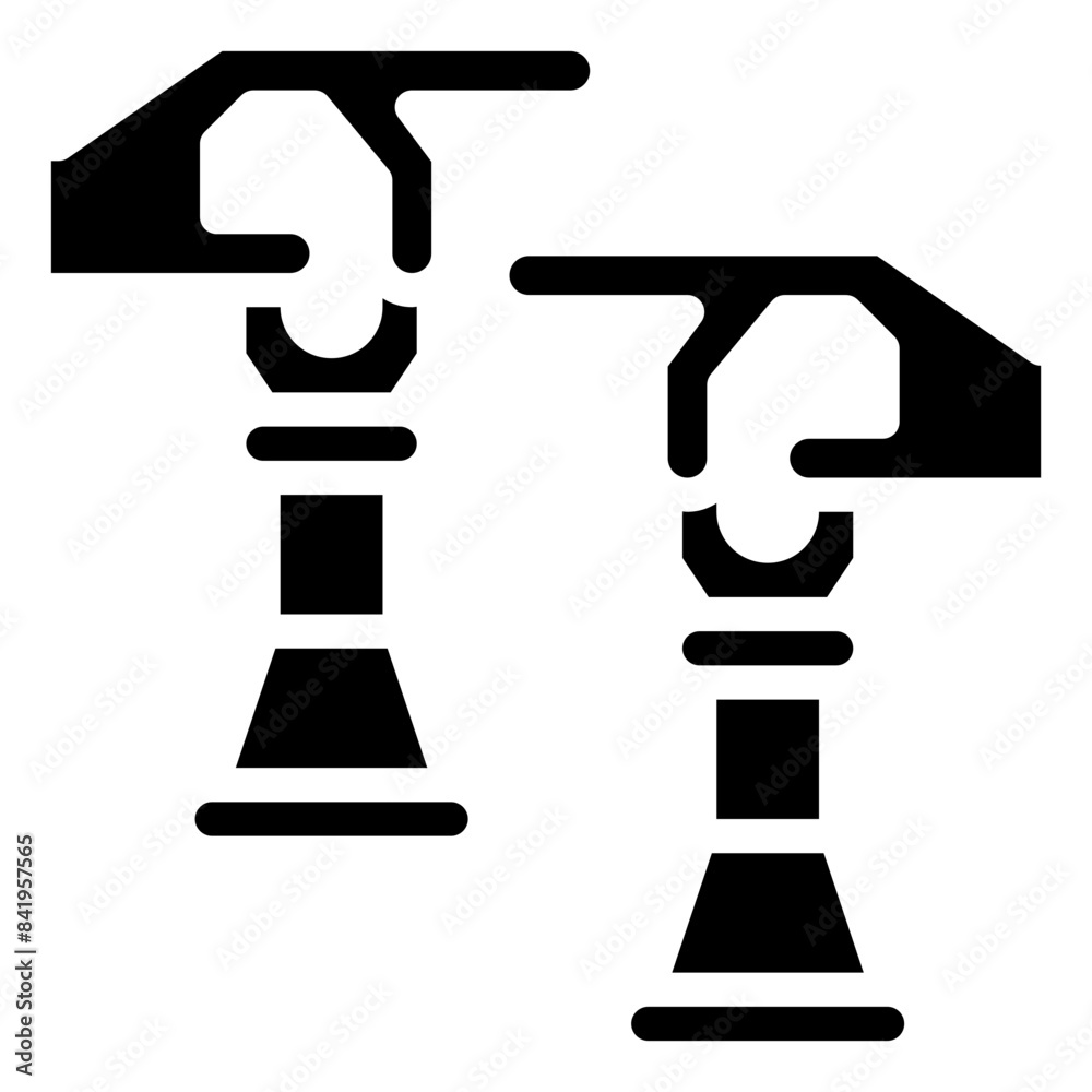 CHESS GAME,chess game,chess piece,strategy,playing.svg CHESS GAME,chess game,chess piece,strategy,playing.svg