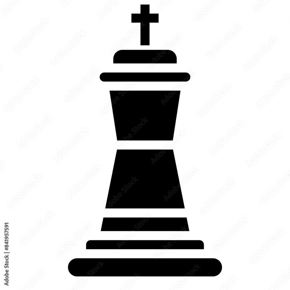 KING,chess pieces,chess piece,chess,piece,shapes.svg KING,chess pieces,chess piece,chess,piece,shapes.svg