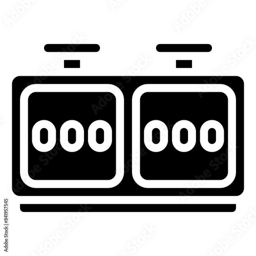 CHESS CLOCK,chess game,time,clocks,chess clock.svg
