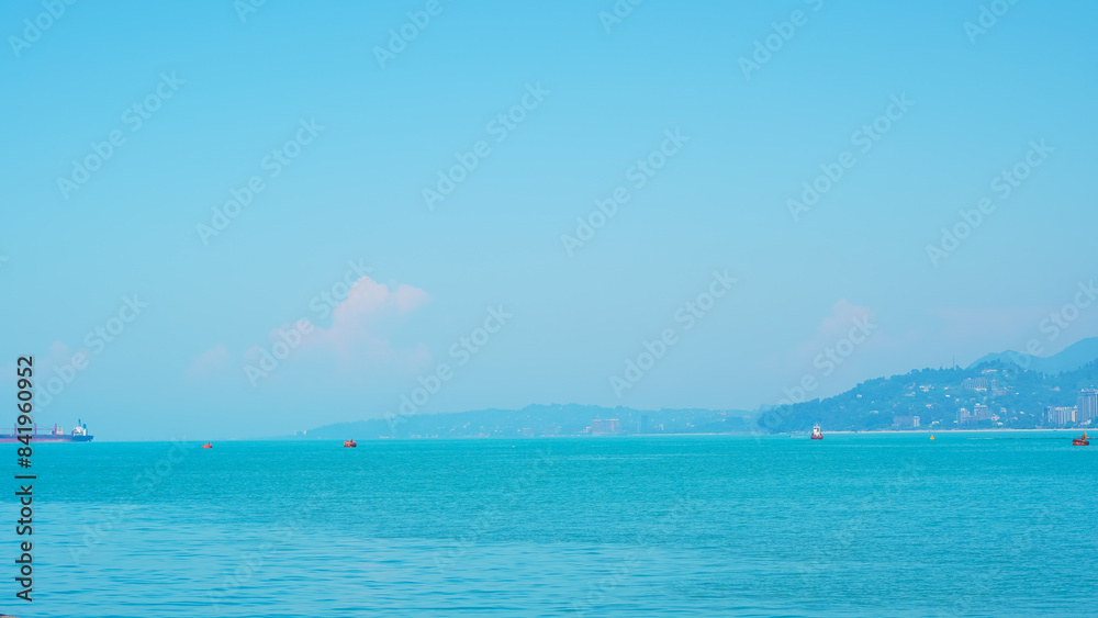 atumi seaport with stunning sea and mountain views, perfect for a serene escape atumi seaport with stunning sea and mountain views, perfect for a serene escape