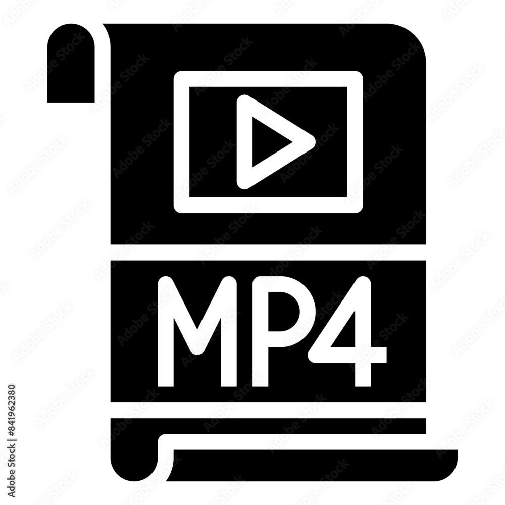MP4,format,extension,archive,document.svg MP4,format,extension,archive,document.svg