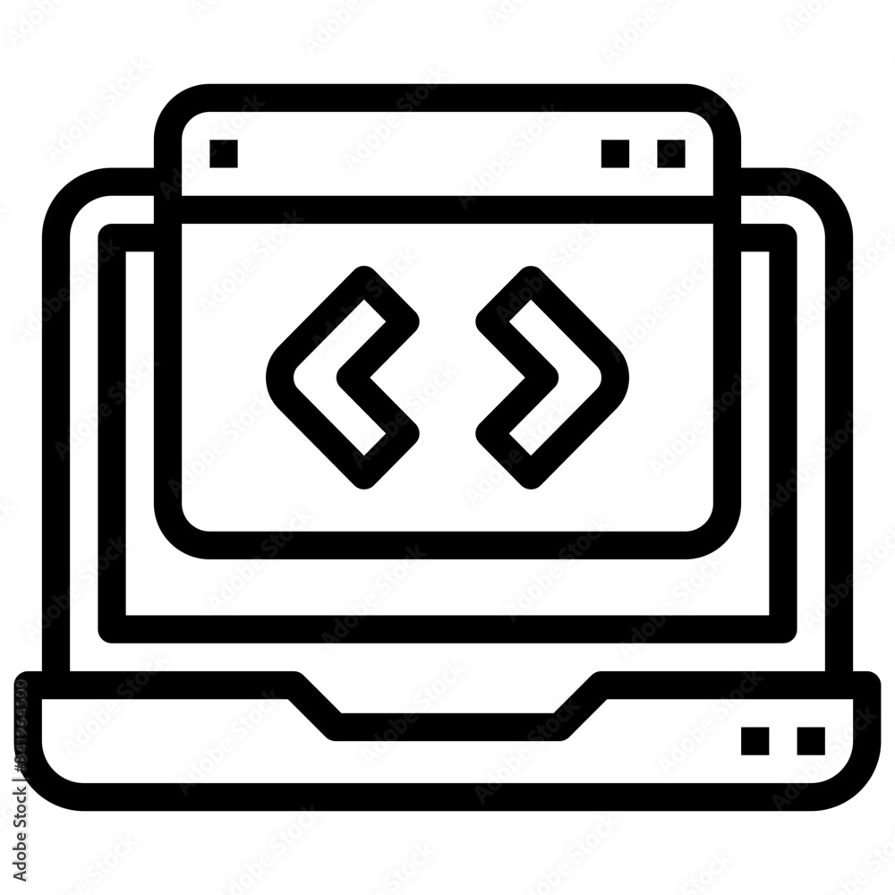 code editor,electronics,screen,monitor,technology,laptop.svg code editor,electronics,screen,monitor,technology,laptop.svg