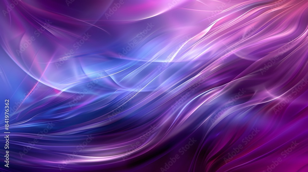 Abstract digital shape background Abstract digital shape background