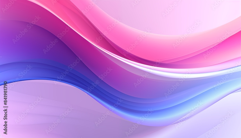 abstract pink purple wave background abstract pink purple wave background