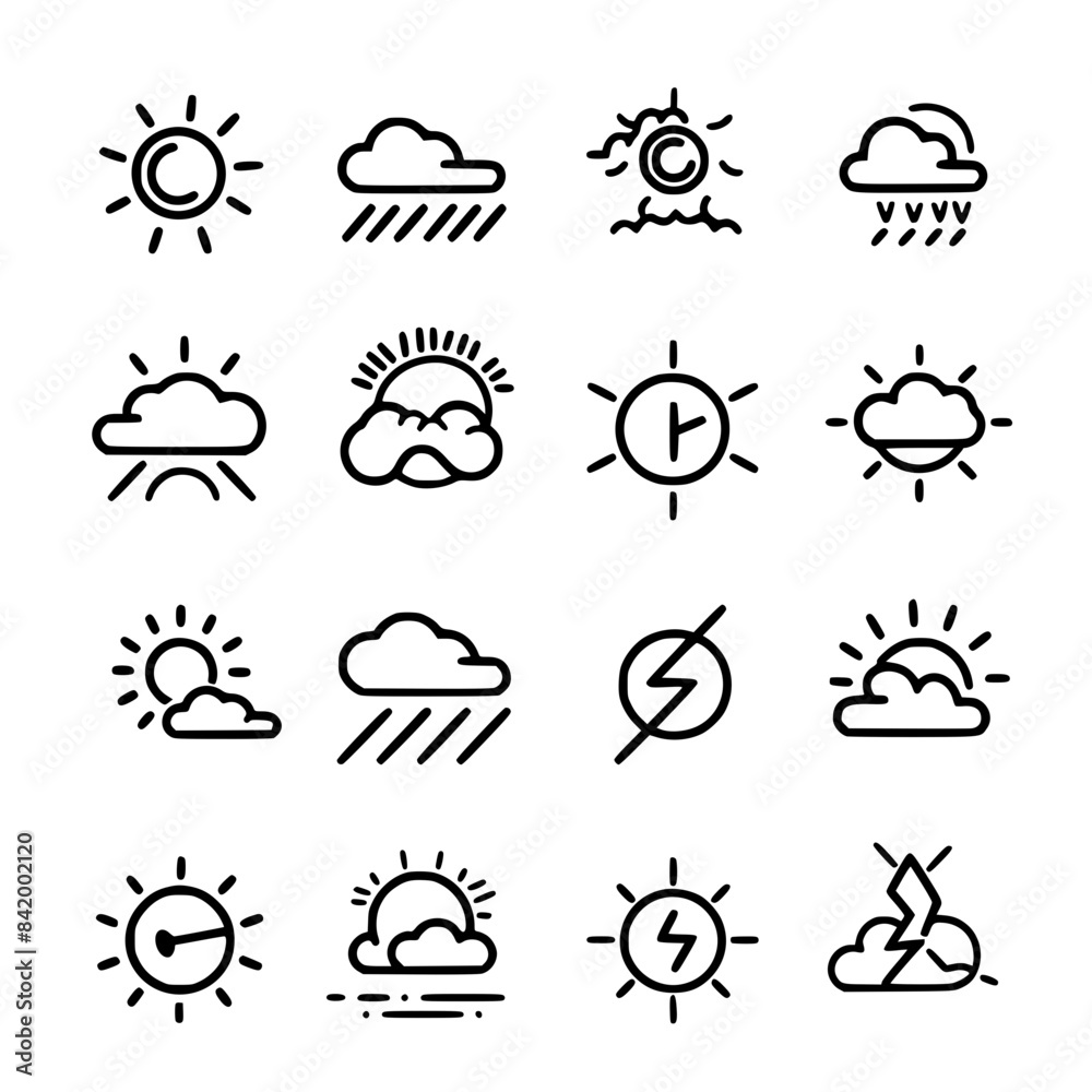 Rain icon, storm icon, weather icon, climate icon, meteorology icon, wind icon, snow icon, moon icon, thunderstorm icon, temperature icon, sun icon, cloud icon, nature icon, sky icon, winter icon, Rain icon, storm icon, weather icon, climate icon, meteorology icon, wind icon, snow icon, moon icon, thunderstorm icon, temperature icon, sun icon, cloud icon, nature icon, sky icon, winter icon,