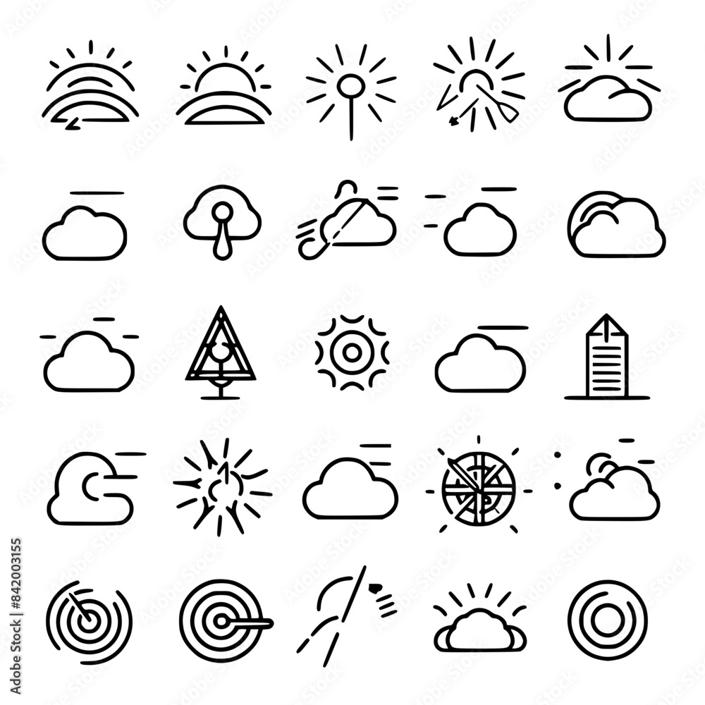 Rain icon, storm icon, weather icon, climate icon, meteorology icon, wind icon, snow icon, moon icon, thunderstorm icon, temperature icon, sun icon, cloud icon, nature icon, sky icon, winter icon, clo Rain icon, storm icon, weather icon, climate icon, meteorology icon, wind icon, snow icon, moon icon, thunderstorm icon, temperature icon, sun icon, cloud icon, nature icon, sky icon, winter icon, clo