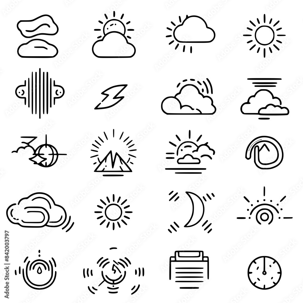 Rain icon, storm icon, weather icon, climate icon, meteorology icon, wind icon, snow icon, moon icon, thunderstorm icon, temperature icon, sun icon, cloud icon, nature icon, sky icon, winter icon, clo Rain icon, storm icon, weather icon, climate icon, meteorology icon, wind icon, snow icon, moon icon, thunderstorm icon, temperature icon, sun icon, cloud icon, nature icon, sky icon, winter icon, clo