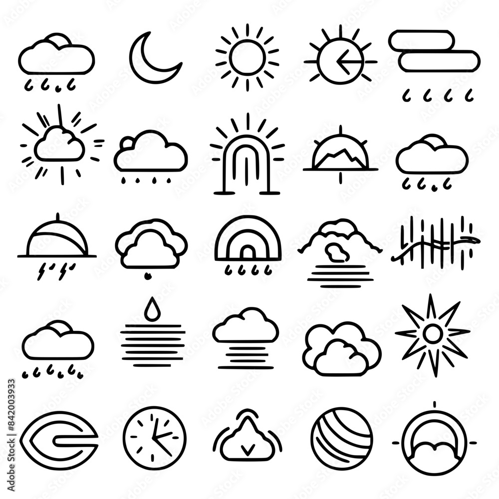 Rain icon, storm icon, weather icon, climate icon, meteorology icon, wind icon, snow icon, moon icon, thunderstorm icon, temperature icon, sun icon, cloud icon, nature icon, sky icon, winter icon, clo Rain icon, storm icon, weather icon, climate icon, meteorology icon, wind icon, snow icon, moon icon, thunderstorm icon, temperature icon, sun icon, cloud icon, nature icon, sky icon, winter icon, clo