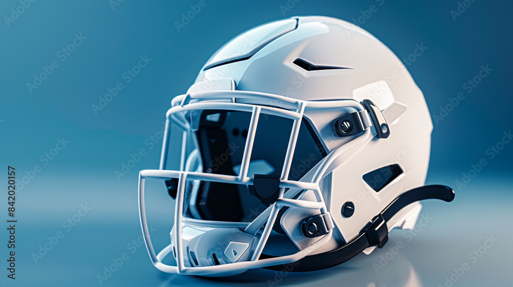 american football helmet american football helmet