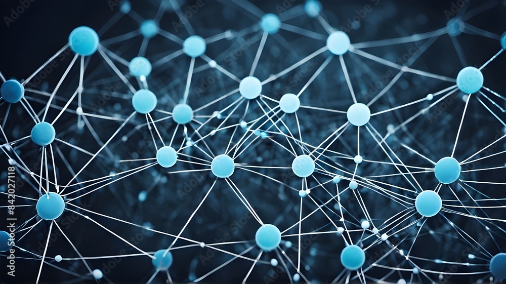 abstract-network-connections-with-blue-toned-dots-and-lines abstract-network-connections-with-blue-toned-dots-and-lines