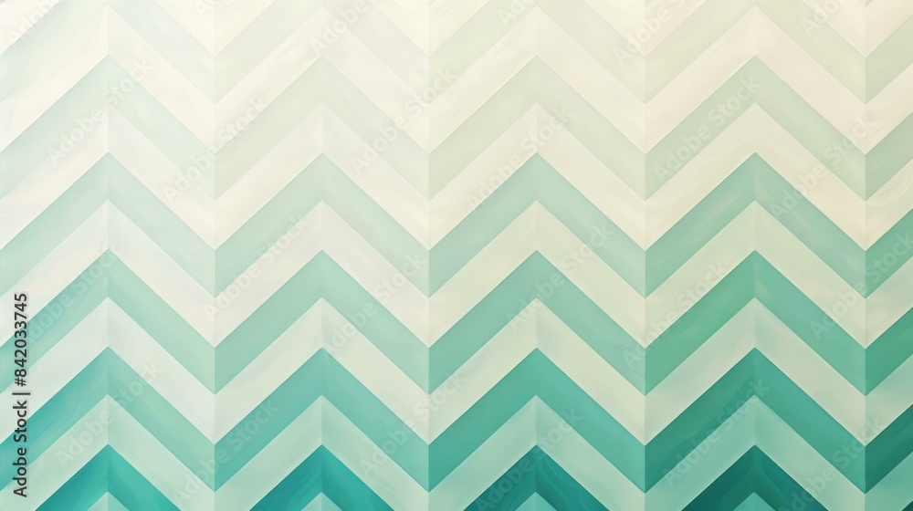 Abstract Chevron Pattern Background, Modern Design Abstract Chevron Pattern Background, Modern Design