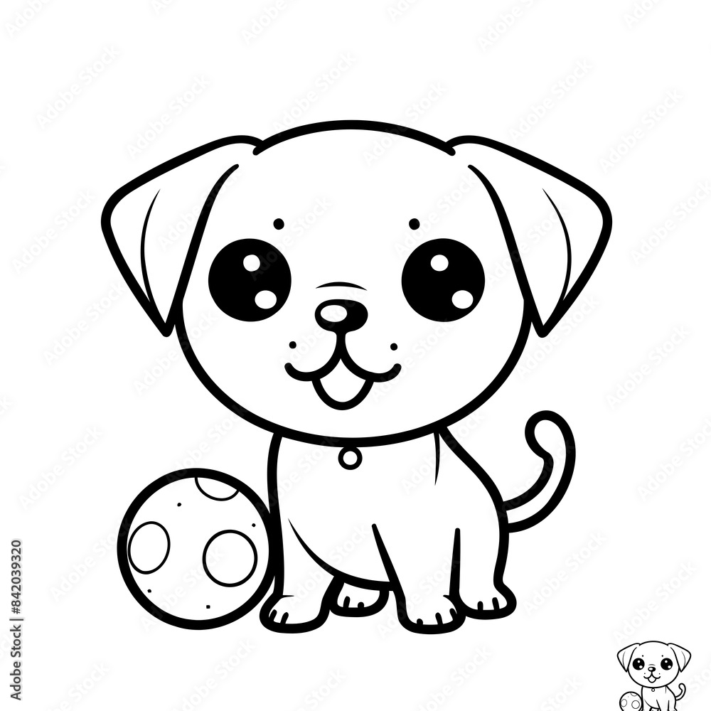Untitled design - 1 Untitled design - 1