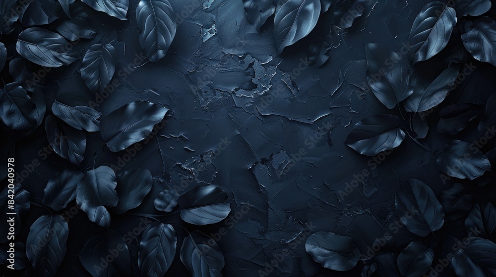 Designing Dark Background for Artistic Designs Designing Dark Background for Artistic Designs