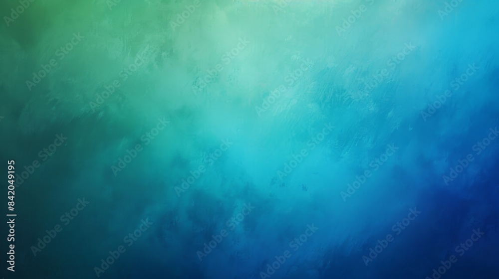 Obraz premium Write a title text in English for a stock photo, add the text Generative AI at the end