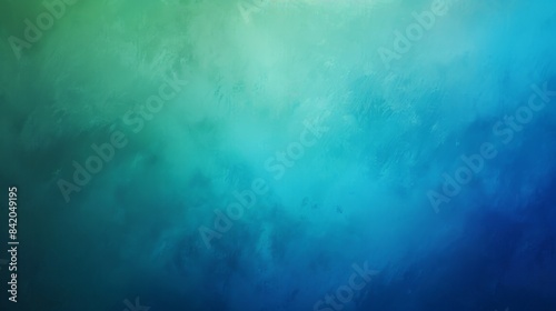 Write a title text in English for a stock photo, add the text Generative AI at the end